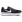 Nike Run Swift 3